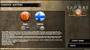 Wars Across the World: Finland 1918 Screenshot 1