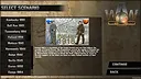 Wars Across the World: Finland 1918 Screenshot 0
