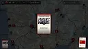 Wars Across the World: Finland 1918 Screenshot 3