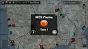 Wars Across the World: Finland 1918 Screenshot 2