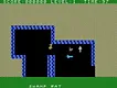 ColecoVision Flashback Screenshot 15
