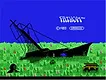 ColecoVision Flashback Screenshot 10