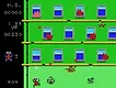 ColecoVision Flashback Screenshot 12