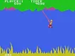 ColecoVision Flashback Screenshot 2
