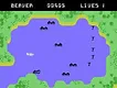 ColecoVision Flashback Screenshot 5