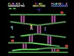 ColecoVision Flashback Screenshot 1