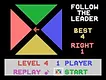 ColecoVision Flashback Screenshot 17