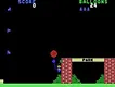 ColecoVision Flashback Screenshot 6