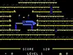 ColecoVision Flashback Screenshot 14