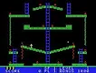 ColecoVision Flashback Screenshot 11