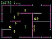 ColecoVision Flashback Screenshot 7