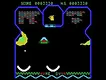 ColecoVision Flashback Screenshot 8