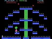 ColecoVision Flashback Screenshot 13