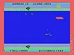 ColecoVision Flashback Screenshot 16