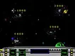 ColecoVision Flashback Screenshot 9
