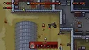 The Escapists: Walking Dead - Soundtrack Screenshot 3