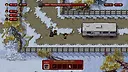 The Escapists: Walking Dead - Soundtrack Screenshot 1