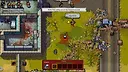 The Escapists: Walking Dead - Soundtrack Screenshot 2
