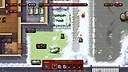 The Escapists: Walking Dead - Soundtrack Screenshot 0