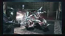 Resident Evil: Revelations Jessica's G18 + Custom Part: Screenshot 2
