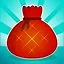 Novice Collector icon
