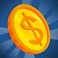 Hoarder icon