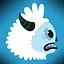 Avalanche! icon