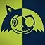 Dr. Maybee's Ultimatum icon