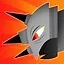 Chihoohoo's Test icon