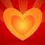 Heart of Gold icon