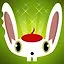 Unleash the Guru icon