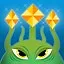 Luminescent Danger icon