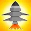 City Enforcer icon