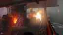Jack Keane 2 - The Fire Within Screenshot 6