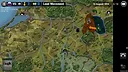 Wars Across the World: Tannenberg 1914 Screenshot 5