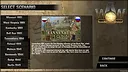 Wars Across the World: Tannenberg 1914 Screenshot 0