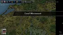 Wars Across the World: Tannenberg 1914 Screenshot 8