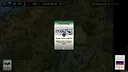 Wars Across the World: Tannenberg 1914 Screenshot 7