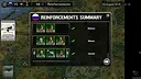 Wars Across the World: Tannenberg 1914 Screenshot 3