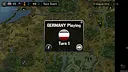 Wars Across the World: Tannenberg 1914 Screenshot 2