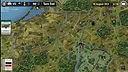 Wars Across the World: Tannenberg 1914 Screenshot 4