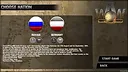 Wars Across the World: Tannenberg 1914 Screenshot 1