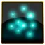 Healer icon