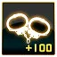 A safer world icon