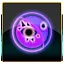 Spring cleaning icon