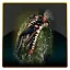 Jaws icon