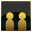 Team play icon