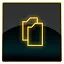 True or false? icon