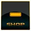 Casual buyer icon