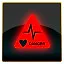 First aid icon